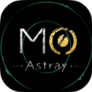 8824金沙最新版下载-8824金沙下载安装