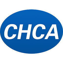 澳门金沙平台网址app下载安装-澳门金沙平台网址最新版下载 v2.1.4 安卓版