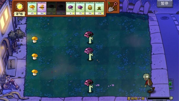 线上澳门人威尼斯3538拼接版下载-线上澳门人威尼斯3538拼接版Longe自制下载