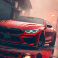 金沙9170登陆网址2023中文版下载-金沙9170登陆网址2023汉化游戏安卓下载