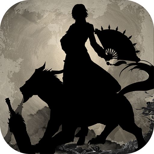 新蒲京8883官网登录游戏下载-新蒲京8883官网登录2022新版下载