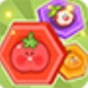 银河网站app登录最新版游戏下载-银河网站app登录红包版手游下载