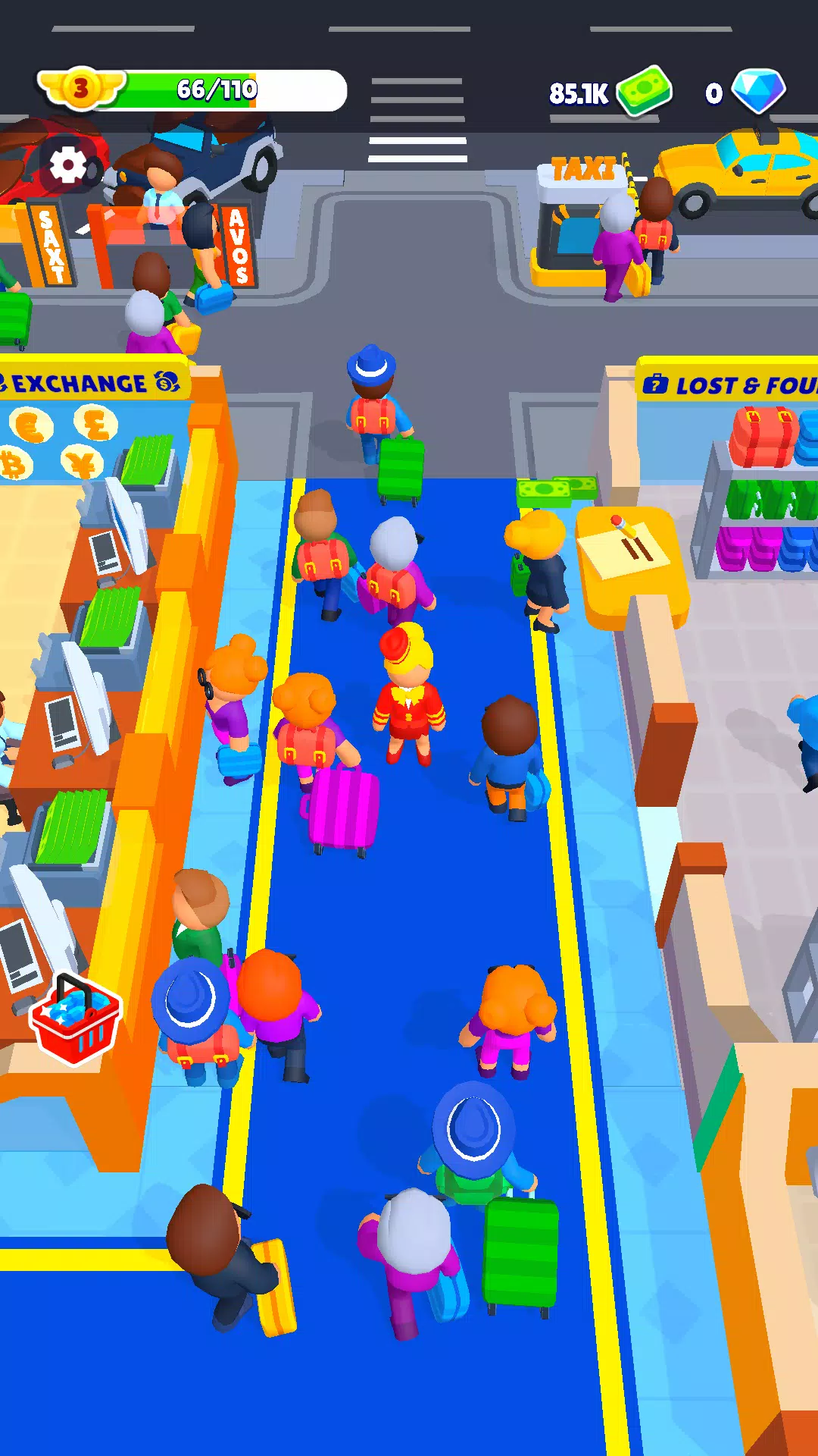 精彩截图-新濠娱乐澳门0262手机版下载-新濠娱乐澳门0262安卓版下载4