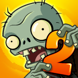 澳门金沙网址登录李焕鹰版下载-澳门金沙网址登录李焕鹰官直全功能120帧下载 v3.6.7 安卓中文版