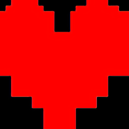 威尼斯4494手机版汉化官方正版下载-威尼斯4494中文版最新版2026下载 v2.0.0 安卓版