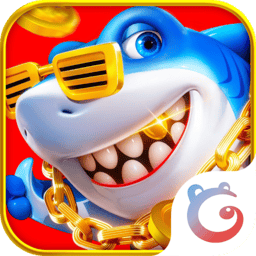 澳门金沙151捕鱼手游下载最新版-澳门金沙151捕鱼官方版下载 v3.4 安卓版