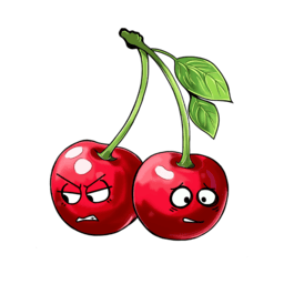 js金沙app官方下载手游共生版下载-js金沙app官方下载共生版手机版下载 v1.0.1 安卓版