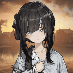 金莎娱乐官网明末千里行手机版下载-金莎娱乐官网明末千里行手游完整版下载 v2.10 安卓官方版