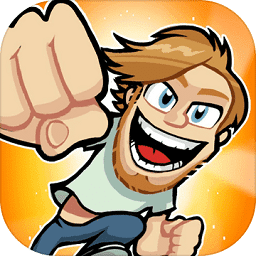 新濠3559网址汉化版下载-新濠3559网址手机版(佩迪埃)下载 v1.4.3 安卓版