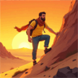 威尼斯人2299手机版下载-威尼斯人2299游戏去广告版下载 v1.1.0 安卓版