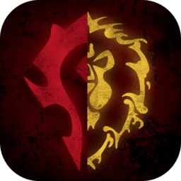 新金沙官网是多少手游官方下载-新金沙官网是多少最新版下载 v7.0.6 安卓版