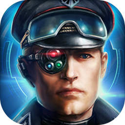 巴黎人app官方正版下载-巴黎人app:ace游戏最新版下载 v1.3.28 安卓版