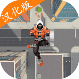 金沙777汉化版下载-金沙777汉化内购版下载 v3.47.60 安卓版