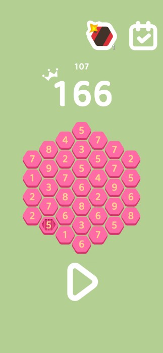 精彩截图-金沙9170登录网址游戏下载-金沙9170登录网址最新版下载 v0.9.12 安卓版4