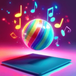 新濠天地网址多少音乐小球游戏下载-新濠天地网址多少节拍弹跳官方版下载 v2.7.4 安卓版