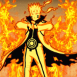 美狮美高梅网站多少内置菜单中文版下载-美狮美高梅网站多少内置MOD菜单版漩涡鸣人模组下载 v2.41.9 安卓版