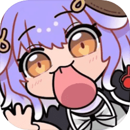 银河189net手游下载-银河189net官方版下载 v0.0.3 安卓版