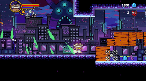 精彩截图-失踪的澳门金沙1991cc手机版下载-失踪的澳门金沙1991cc游戏正版(Missing Banban)下载 v1.1.2 安卓版2