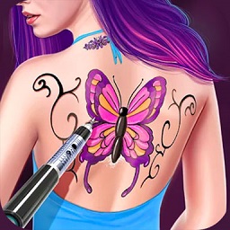 我的威尼斯888娱乐正版游戏下载-我的威尼斯888娱乐手游官方版下载 v1.2.0 安卓版