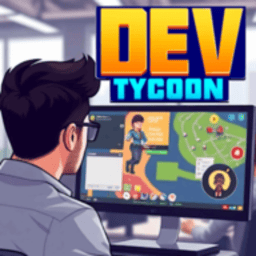 金沙集团88888手机版下载-金沙集团88888最新版本(DevTycoon 2)下载 v2.9.27 安卓版