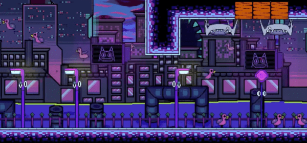 失踪的澳门金沙1991cc地图介绍