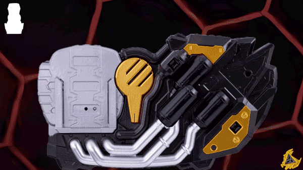 澳门葡京手机app模拟器最新版下载-澳门葡京手机app模拟器豪华版(Juuga Driver)下载 v1.7 安卓版