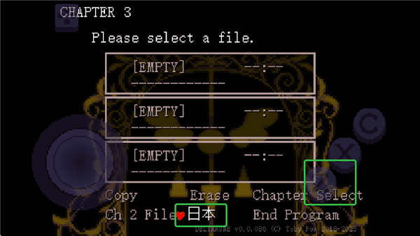 新蒲京官网登陆入口第三章手机中文版