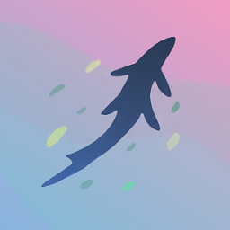 金沙集团888881手游下载-金沙集团888881手机版(Atuel)下载 v1.5.24 安卓版