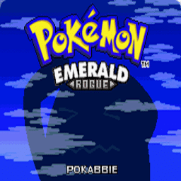 金沙集团www1862cc绿宝石肉鸽游戏下载-金沙集团www1862cc绿宝石肉鸽最新版下载 v1.0.0 安卓版