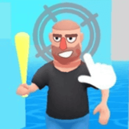 新蒲京8883下载下载手机版-新蒲京8883下载游戏最新版本下载 v1.0.22 安卓版