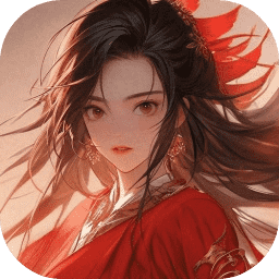 新濠477官方下载-新濠477游戏最新版下载 v1.0 安卓版