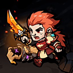 新蒲京官网登陆入口游戏最新版下载-新蒲京官网登陆入口免费版下载 v1.0 安卓版