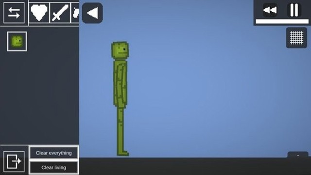 1991金沙棋牌游乐园7723汉化版下载最新版-1991金沙棋牌游乐园7723汉化共存版下载 v16.0 安卓版游戏画面4