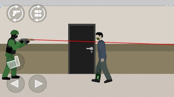 澳门金沙平台网址官方版下载安装-澳门金沙平台网址游戏下载 v300.1.0.3018 安卓版游戏画面3