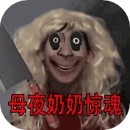 新蒲京8883官网登录手机版下载-新蒲京8883官网登录游戏下载 v1.5 安卓版