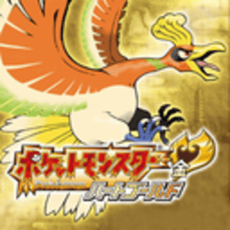 威尼斯66999心灵之金手机版下载-威尼斯66999心灵之金汉化版下载 v6.2.9 安卓版