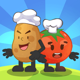 葡京直营电子模拟器官方下载-葡京直营电子手机游戏下载 v1.0.1 安卓版