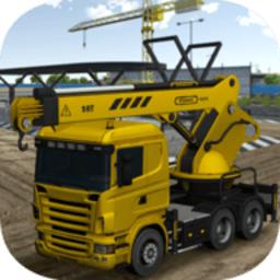 yh122银河建造中文版免费下载-yh122银河建造游戏手机版下载 v1.2 安卓版