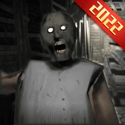 mgm美高梅app逃生解谜手游免费下载-mgm美高梅app逃生解谜最新版下载 v1.0.1 安卓版