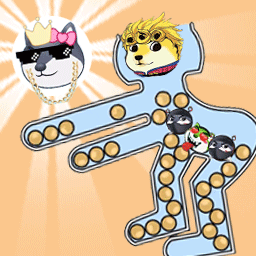 826巴黎人游戏下载-826巴黎人最新版下载 v1.0.1 安卓版