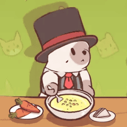 mgm美高梅平台游戏启示录手游中文版下载-mgm美高梅平台游戏启示录游戏下载 v1.0.2 安卓版