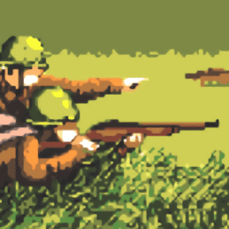 6165金沙总站app官方正版下载-6165金沙总站app最新版下载 v1.0 安卓版