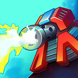 4858美高梅平台手机版下载-4858美高梅平台小游戏单机版下载 v1.1.0 安卓版