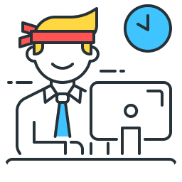 威尼斯432888can模拟手游最新版下载-威尼斯432888can模拟游戏2023最新版下载 v5.0 安卓版