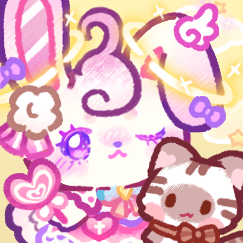 银河澳门官方网站世界小镇生活国际服下载-银河澳门官方网站世界小镇生活国际服安卓版下载v1.2