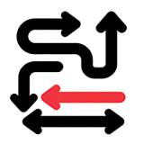 77银河网址正版下载-77银河网址红包版正版下载v1.0.0.1