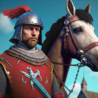 巴黎人线上官网中文版下载-巴黎人线上官网中文版最新版下载v1.9.14