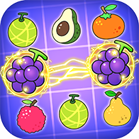 单机金沙集团8633下载安装-金沙集团8633单机版安卓版下载v1.0.4