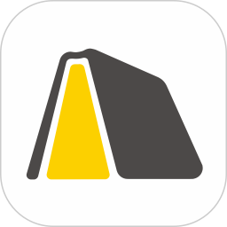 银河总站线上app免费下载-银河总站线上(原樊登读书会)下载 v6.31.6 官方安卓版