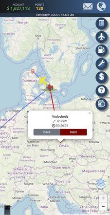 威尼斯人网站地址下载安装-威尼斯人网站地址游戏下载游戏画面2
